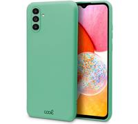 Funda para Samsung A145 Galaxy A14 / A14 5G (Menta) - COOL