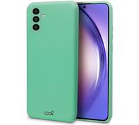 Funda para Samsung A546 Galaxy A54 5G (Menta) - COOL