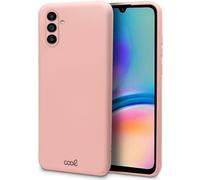 Cool Carcasa Cover Rosa para Samsung Galaxy A05s
