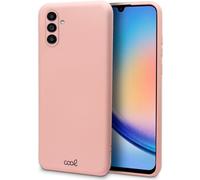 Cool Carcasa Cover Rosa para Samsung Galaxy A34 5G