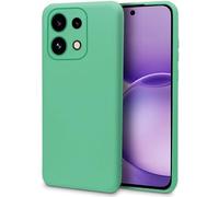 Cool Carcasa OPPO Reno 16F 5G / 16 FS 5G Cover Mint