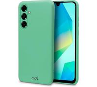 Cool Carcasa Samsung A165 Galaxy A16 / A16 5G Cover Mint