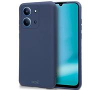 Cool Carcasa Xiaomi Redmi 15C / 15C 5G / Poco C85 Cover Marino
