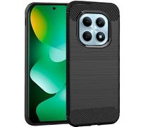 Cool Carcasa Xiaomi Redmi Note 15 Carbón Negro