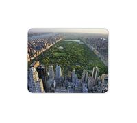 Cool Central Park New York - Alfombrilla para ratón