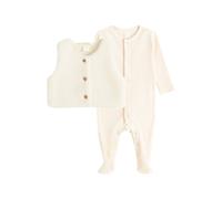 Cool Club Conjunto beige claro / rosé 68 beige claro / rosé