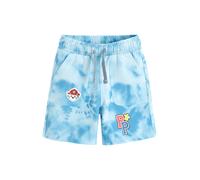 Cool Club Pantalón 'PAW PATROL' azul / azul claro / amarillo / rojo 110 azul / azul claro / amarillo / rojo