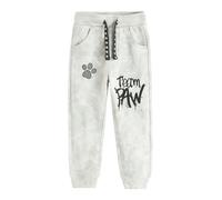 Cool Club Pantalón 'PAW PATROL' gris claro 116 gris claro