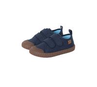 Cool Club Zapatillas deportivas azul oscuro 26 EUR