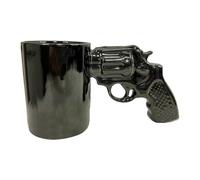 Cool Coffee Cups, Creative Ceramic Mug, Novelty Coffee Mug, Comfortable Grip Coffee Cup, Ceramic Water Drinking Mug, Hot Coffee Mug, Versatile Ceramic Mug for Hot Drinks, Ice Cream and Cocktails