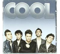 Cool - Cool