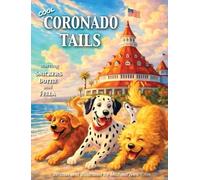 Cool Coronado Tails