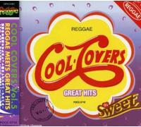 Cool Covers 5 Reggae Meets Great Hit / Various