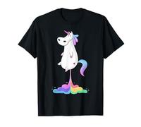 Cool Cute Unicorn Tee shirts, I Love Unicorn, Unicorn Magic Camiseta