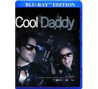 Cool Daddy [USA] [Blu-ray]