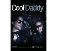 Cool Daddy [USA] [DVD]