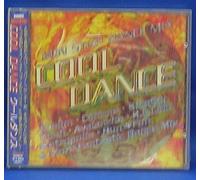 Cool Dance 1 Non-Stop Mega Mix
