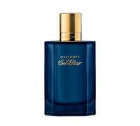 COOL ELIXIR PARFUM INTENSE eau de parfum vaporizador 100 ml