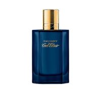 Cool Elixir 100ML