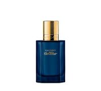 COOL ELIXIR PARFUM INTENSE eau de parfum vaporizador 50 ml