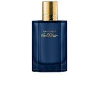 ¡59% DTO! Cool Elixir Parfum Intense para Hombres 100 ml