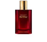 DAVIDOFF Cool Elixir Safran Mineral Parfum Intense 100 ml