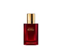 Davidoff Cool Elixir Safron Eau de Parfum Spray 50ml