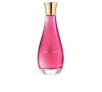 Davidoff Cool Elixir Safron Woman Eau de Parfum Spray 100ml