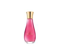 Davidoff Cool Elixir Safron Woman Eau de Parfum Spray 50ml