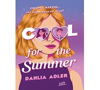 Cool for the Summer
