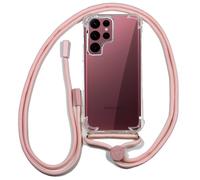 Carcasa COOL para Samsung S908 Galaxy S22 Ultra C.