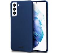 Cool Funda Cover Marino para Samsung Galaxy S21 Plus