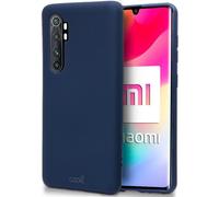 Cool Funda Cover Marino para Xiaomi Mi Note 10 Lite
