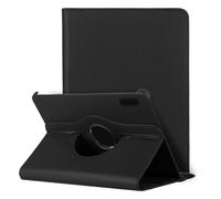 Cool Funda Giratoria Polipiel Negra para iPad Mini 6 / iPad Mini 2021