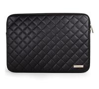Cool Funda Ordenador Portátil 15-17 Pulgadas Epsilon Negro