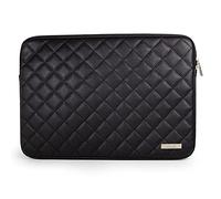 Cool Funda Ordenador Portátil/Tablets 13-15 Pulgadas Epsilon Negro