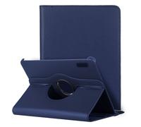 Funda para iPad Mini 6 / iPad Mini 2021 (Azul) - COOL