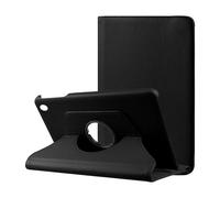 Cool Funda Polipiel Liso Negra para Samsung Galaxy Tab A9 X110 / Tab A11