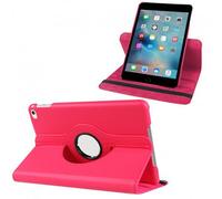 Funda iPad Mini 4 / iPad Mini 5 (2019) Polipiel (Rosa) - COOL