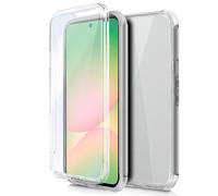 Cool Funda Silicona 3D para Samsung A566 Galaxy A56 5G