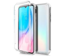 Funda de silicona 3D para Xiaomi Mi 9 Lite - COOL