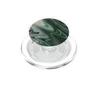 Cool Green for Boys Cell Phone Grips for Back of Phone Case PopSockets PopGrip para MagSafe