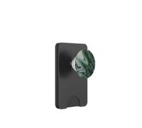 Cool Green for Boys Cell Phone Grips for Back of Phone Case PopSockets PopWallet para MagSafe