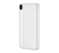 Cool Grip Batería Externa Universal Power Bank 10.000 mAh USB-C / Lightning Blanca