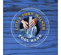 Cool Hand
