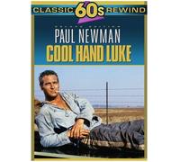 Cool Hand Luke: Deluxe Edition [Edizione: Stati Uniti] [Italia] [DVD]