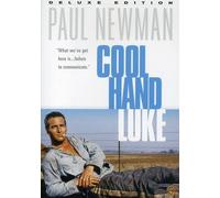 Cool Hand Luke [Edizione: Stati Uniti] [USA] [DVD]