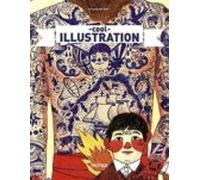 Cool Illustration (ed. Bilingüe Español-ingles)