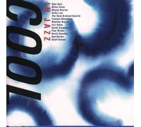 Cool in Jazz-Compilation
