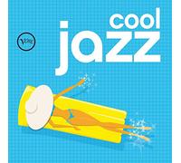 Cool Jazz